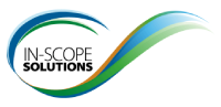 inscope logo