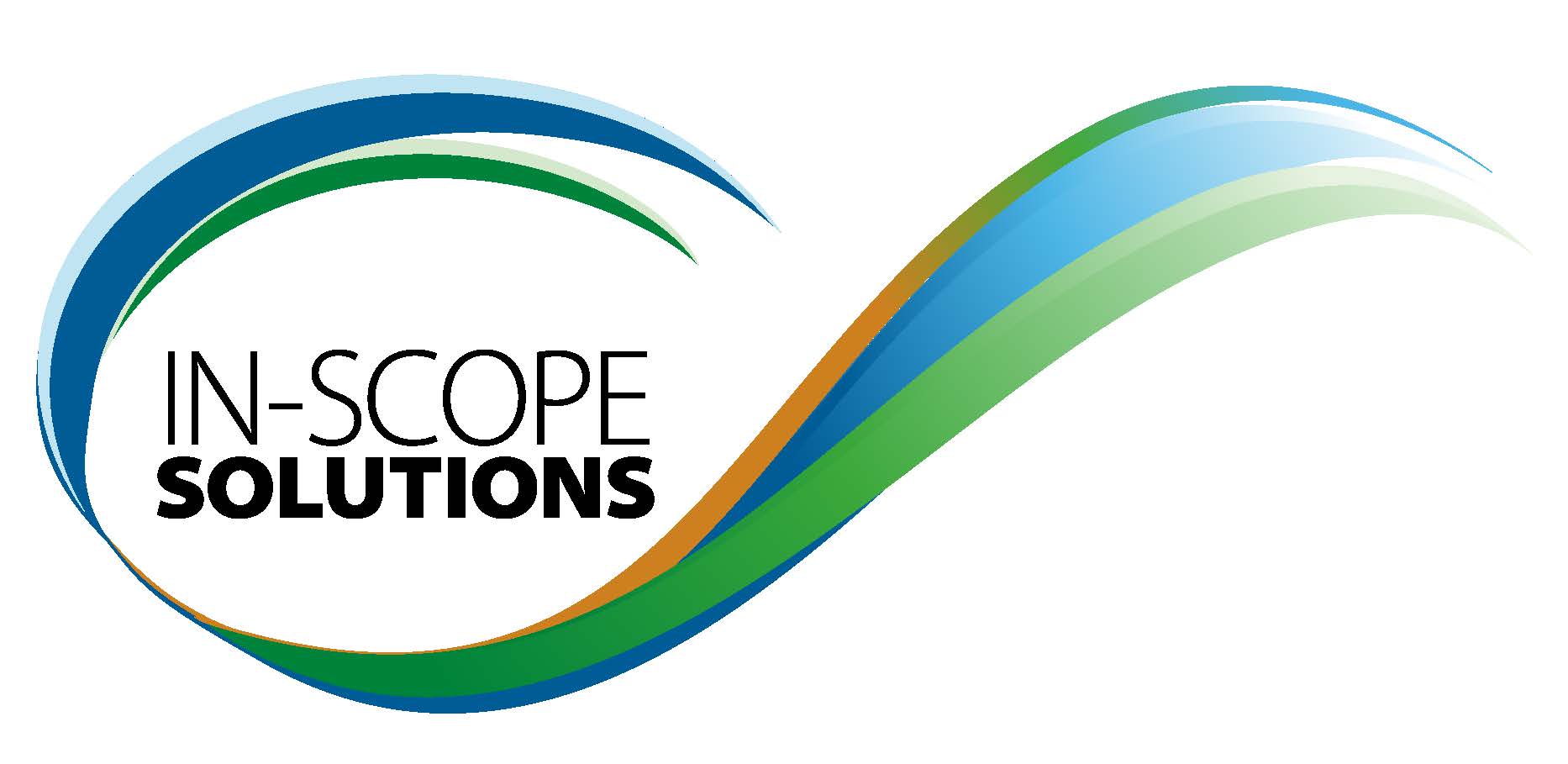 Image 1 In-Scope Logo