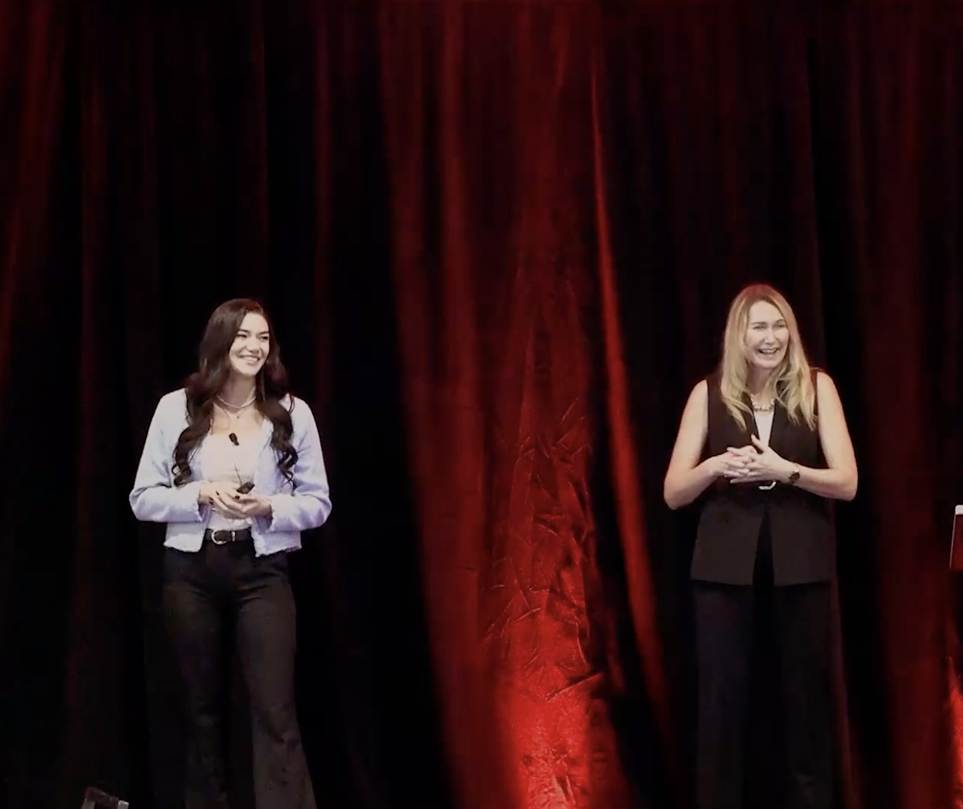 Screenshot 2025-08-07 at 2.09.42 PM copy